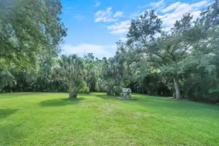 17644 Alexander Run, Jupiter, FL 33478 - Photo 47