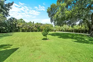 17644 Alexander Run, Jupiter, FL 33478 - Photo 49