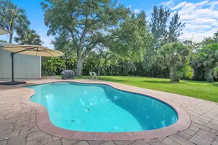17644 Alexander Run, Jupiter, FL 33478 - Photo 9