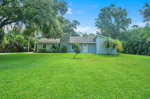 17644 Alexander Run, Jupiter, FL 33478 - Photo 3