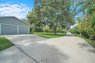 17644 Alexander Run, Jupiter, FL 33478 - Photo 39