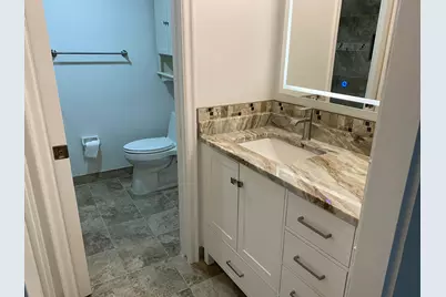 501 SW 11th Place #106, Boca Raton, FL 33432 - Photo 21