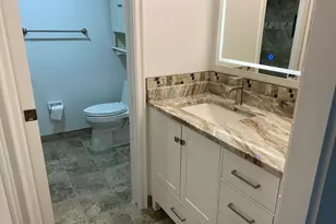 501 SW 11th Pl, Boca Raton, FL 33432 - Photo 21