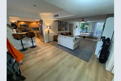 501 SW 11th Place #106, Boca Raton, FL 33432 - Photo 3