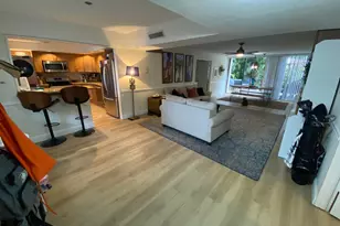 501 SW 11th Pl, Boca Raton, FL 33432 - Photo 3