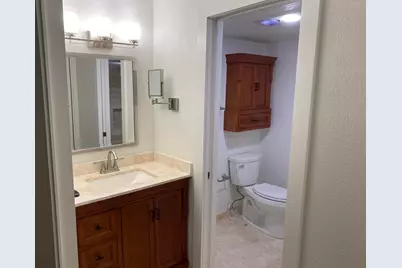 501 SW 11th Place #106, Boca Raton, FL 33432 - Photo 25
