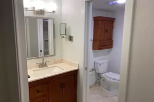 501 SW 11th Pl, Boca Raton, FL 33432 - Photo 25