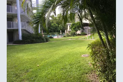 501 SW 11th Place #106, Boca Raton, FL 33432 - Photo 43
