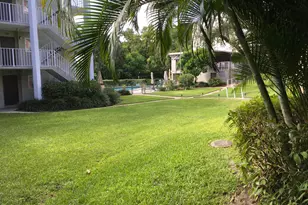 501 SW 11th Pl, Boca Raton, FL 33432 - Photo 43