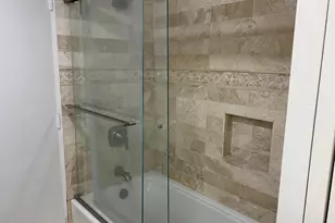 501 SW 11th Pl, Boca Raton, FL 33432 - Photo 31