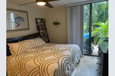 501 SW 11th Place #106, Boca Raton, FL 33432 - Photo 17