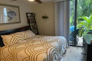501 SW 11th Pl, Boca Raton, FL 33432 - Photo 17