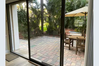 501 SW 11th Place #106, Boca Raton, FL 33432 - Photo 39