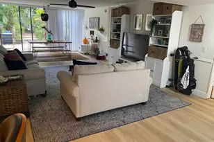 501 SW 11th Pl, Boca Raton, FL 33432 - Photo 5