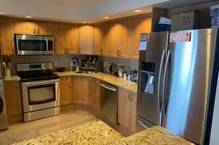 501 SW 11th Pl, Boca Raton, FL 33432 - Photo 1
