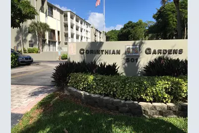 501 SW 11th Place #106, Boca Raton, FL 33432 - Photo 49