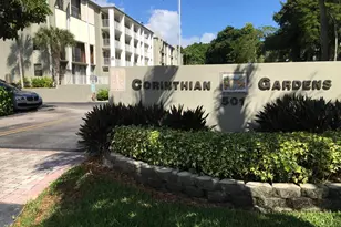 501 SW 11th Pl, Boca Raton, FL 33432 - Photo 49