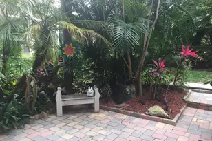 501 SW 11th Pl, Boca Raton, FL 33432 - Photo 41