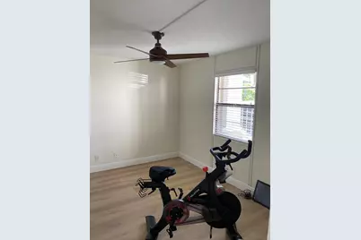 501 SW 11th Place #106, Boca Raton, FL 33432 - Photo 33