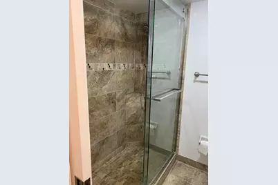 501 SW 11th Place #106, Boca Raton, FL 33432 - Photo 23