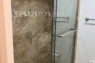 501 SW 11th Pl, Boca Raton, FL 33432 - Photo 23