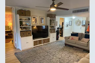 501 SW 11th Place #106, Boca Raton, FL 33432 - Photo 9