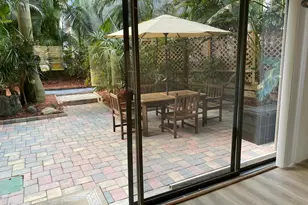 501 SW 11th Pl, Boca Raton, FL 33432 - Photo 37