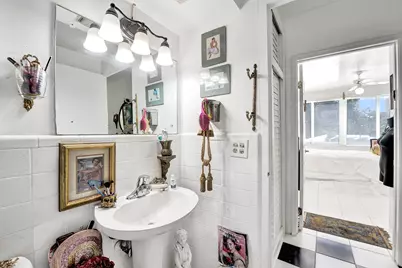 3233 NE 34th Street #214, Fort Lauderdale, FL 33308 - Photo 25