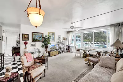 3233 NE 34th Street #214, Fort Lauderdale, FL 33308 - Photo 21