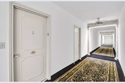 3233 NE 34th Street #214, Fort Lauderdale, FL 33308 - Photo 31