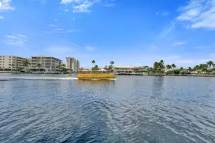 3233 NE 34th St, Fort Lauderdale, FL 33308 - Photo 35