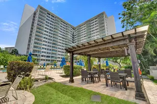 3233 NE 34th St, Fort Lauderdale, FL 33308 - Photo 9