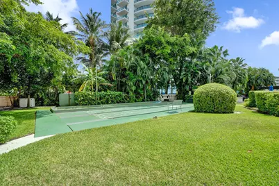 3233 NE 34th Street #214, Fort Lauderdale, FL 33308 - Photo 9