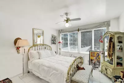 3233 NE 34th Street #214, Fort Lauderdale, FL 33308 - Photo 29