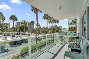 3233 NE 34th St, Fort Lauderdale, FL 33308 - Photo 21