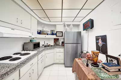 3233 NE 34th Street #214, Fort Lauderdale, FL 33308 - Photo 27