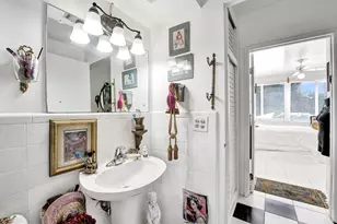 3233 NE 34th St, Fort Lauderdale, FL 33308 - Photo 31