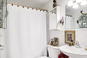 3233 NE 34th St, Fort Lauderdale, FL 33308 - Photo 29