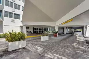 3233 NE 34th St, Fort Lauderdale, FL 33308 - Photo 1