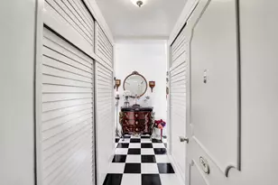3233 NE 34th St, Fort Lauderdale, FL 33308 - Photo 13