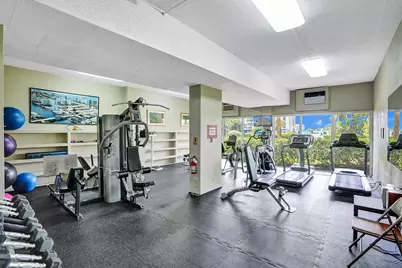 3233 NE 34th Street #214, Fort Lauderdale, FL 33308 - Photo 33