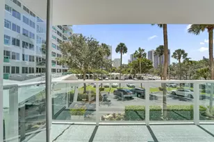 3233 NE 34th St, Fort Lauderdale, FL 33308 - Photo 19