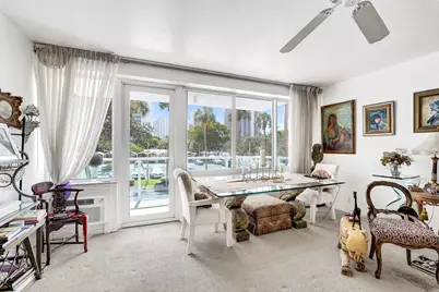 3233 NE 34th Street #214, Fort Lauderdale, FL 33308 - Photo 17