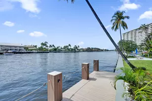 3233 NE 34th St, Fort Lauderdale, FL 33308 - Photo 11