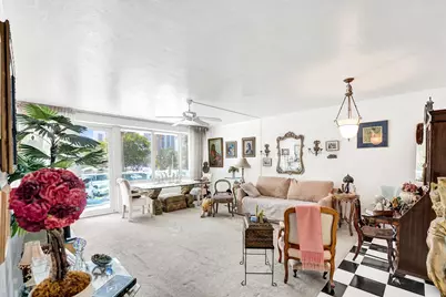 3233 NE 34th Street #214, Fort Lauderdale, FL 33308 - Photo 15