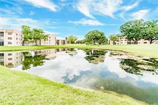 2793 NW 104th Ave, Sunrise, FL 33322 - Photo 25