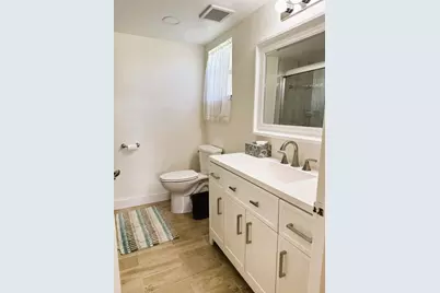 2793 NW 104th Avenue, Sunrise, FL 33322 - Photo 19