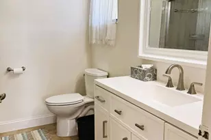2793 NW 104th Ave, Sunrise, FL 33322 - Photo 19