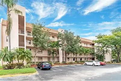 2793 NW 104th Avenue #101, Sunrise, FL 33322 - Photo 1