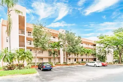 2793 NW 104th Avenue, Sunrise, FL 33322 - Photo 1
